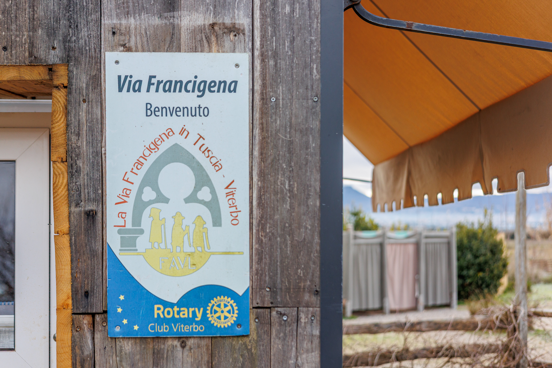 Francigena (4)