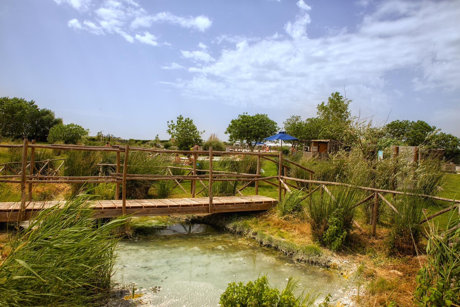 ortobotanico2
